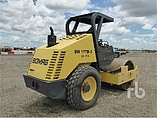 2000 BOMAG BW177D-3 Photo #3