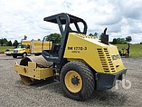 2000 BOMAG BW177D-3 Photo #4