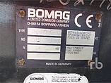 2000 BOMAG BW177D-3 Photo #5