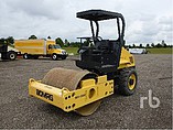 08 BOMAG BW145DH-3