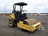 2008 BOMAG BW145DH-3 Photo #2