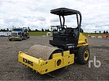 08 BOMAG BW145D-3