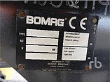 2008 BOMAG BW145D-3 Photo #5