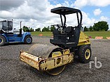 07 BOMAG BW145D-3