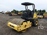 07 BOMAG BW145D-3