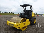 06 BOMAG BW177D-3