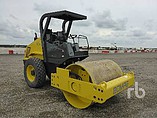 2006 BOMAG BW177D-3 Photo #2