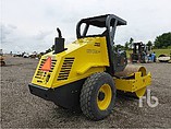 2006 BOMAG BW177D-3 Photo #3