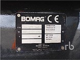 2006 BOMAG BW177D-3 Photo #5