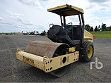 08 BOMAG BW177D-40