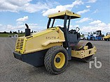 2008 BOMAG BW177D-40 Photo #3