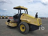 2008 BOMAG BW177D-40 Photo #4