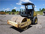 07 BOMAG BW177D-3