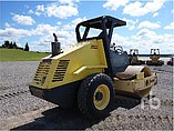 2007 BOMAG BW177D-3 Photo #3
