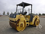 89 BOMAG BW151AD-2