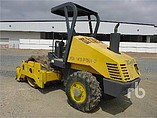 2002 BOMAG BW145PDH-3 Photo #4