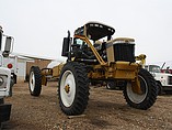 05 AG CHEM ROGATOR 1064