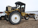 2005 AG CHEM ROGATOR 1064 Photo #3