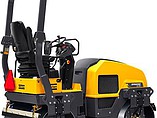 15 ATLAS COPCO CC1100