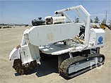 05 BANDIT 3200T