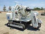 2005 BANDIT 3200T Photo #2