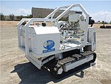 2005 BANDIT 3200T Photo #3