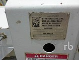 2005 BANDIT 3200T Photo #5