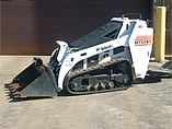 15 BOBCAT MT52