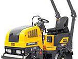 15 ATLAS COPCO CC1300