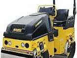 15 BOMAG BW90AD-5