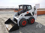 09 BOBCAT S175
