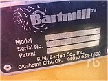 1996 BARTMILL 300B Photo #5