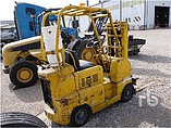 ALLIS CHALMERS F4024 Photo #3
