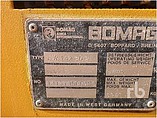 1988 BOMAG BW142PDB Photo #5