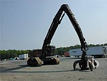 2012 BARKO 695MH Photo #2