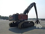 2012 BARKO 695MH Photo #3