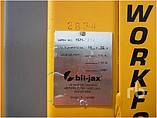 2002 BIL JAX XLT1571 Photo #5