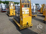 1999 BIL JAX XLT1571 Photo #4
