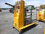 1998 BIL JAX XLT1571 Photo #3