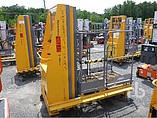 1999 BIL JAX XLT1571 Photo #3