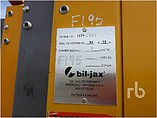 1999 BIL JAX XLT1571 Photo #5