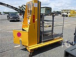 1999 BIL JAX XLT1571 Photo #3