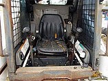 BOBCAT 873 Photo #2