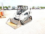 06 BOBCAT T190