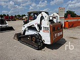 2006 BOBCAT T190 Photo #4