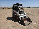 2005 BOBCAT 463 Photo #2