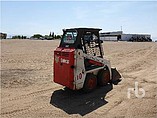 2005 BOBCAT 463 Photo #3