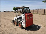 2005 BOBCAT 463 Photo #4