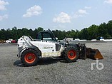 2006 BOBCAT V723 Photo #3