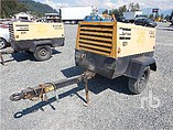 2006 ATLAS COPCO XAS97 Photo #2